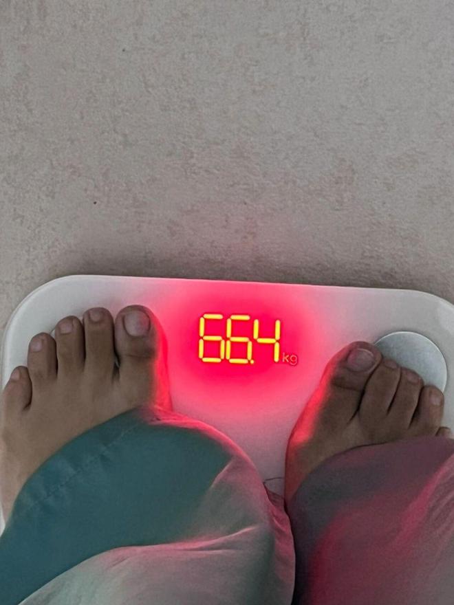 死已有多家店铺被查封家里有的赶紧扔瓦力游戏app别买也别喝！严重可致(图11)