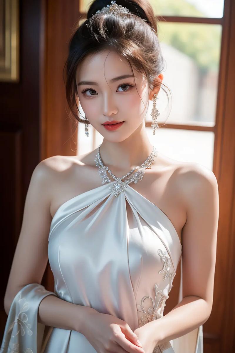 产精华推荐单单品榜瓦力游戏试玩亚洲国(图1)