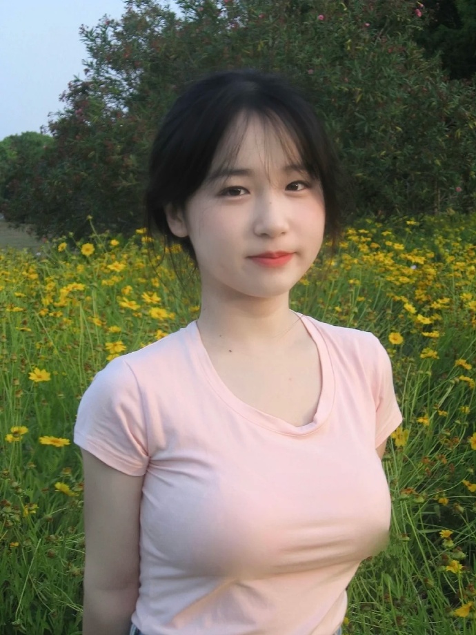 费入口观看ccxvcc瓦力棋牌游戏吃瓜网