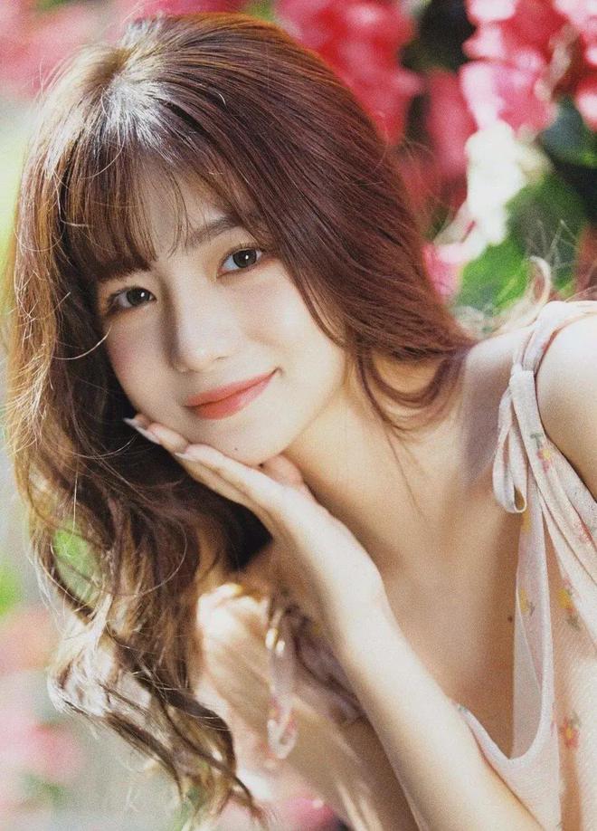 麻花豆剧精品mv瓦力娱乐棋牌国产